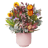 Roses Only