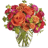 Russian Flora