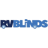 RvBlinds