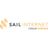 Sail Broadband