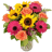 Sarah's Flowers