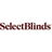 SelectBlinds