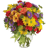 Send Flowers
