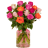 Serenata Flowers