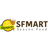 SFMart