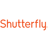Shutterfly