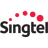 Singtel Fibre Broadband