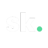 Skillshare
