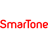 SmarTone 5G