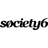 Society6