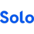 SoloSuit