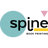 Spine Book Printing