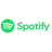 Spotify Premium Student