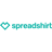 Spreadshirt