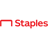 Staples