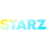 STARZ