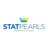 StatPearls