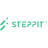 Steppit