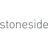 Stoneside