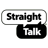 Straight Talk 