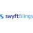 Swyft Filings