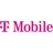 T-Mobile Experience Beyond