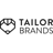 Tailor Brands