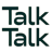 TalkTalk Fibre 35