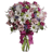 Teleflora