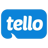 Tello