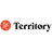 Territory Foods