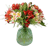 The Blossomist