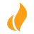 The Great Courses