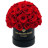 The Million Roses
