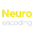 The Neuroencoding Institute