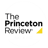 The Princeton Review