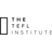 The TEFL Institute