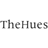 TheHues Curtains