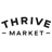 Thrive Market
