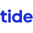 Tide Business