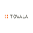 Tovala