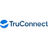 TruConnect