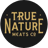 True Nature Meats