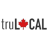 truLOCAL