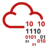 TryHackMe Cyber Security Certification 