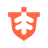 Tutor AI Math Solver 
