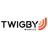 Twigby