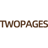 TWOPAGES Curtains