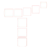 Tynker