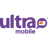 Ultra Mobile